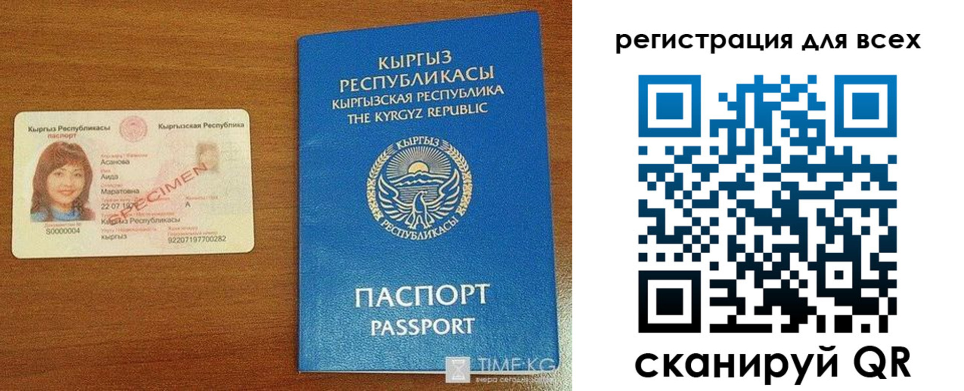 прописка для военкомата в Усть-Катаве